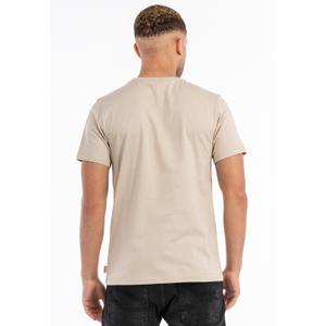 product/l/o/lonsdale_111001-4006_sand_2.jpg