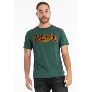 111001-5004-t-shirt-lonsdale-classic-bottle-green