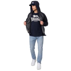 113333-3008-zip-up-hoodie-lonsdale-slough-navy
