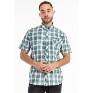 113711-7547-shirt-lonsdale-brixworth-white-green-black