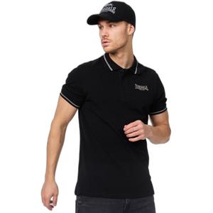 113923-1000-polo-shirt-lonsdale-causton-black