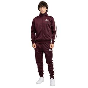 113952-2032-tracksuit-lonsdale-pember-oxblood-ecru