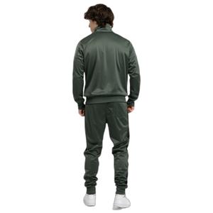 113952-5049-tracksuit-lonsdale-pember-olive-black