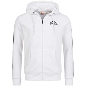 product/l/o/lonsdale_114089-7509_white-black_1.jpg