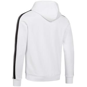 product/l/o/lonsdale_114089-7509_white-black_2.jpg