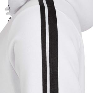 product/l/o/lonsdale_114089-7509_white-black_3.jpg