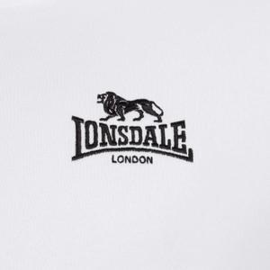 product/l/o/lonsdale_114089-7509_white-black_4.jpg