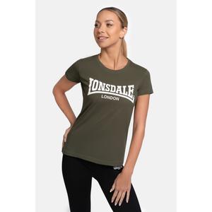 117020-5029-women-s-t-shirt-lonsdale-cartmel-olive-white