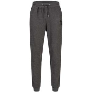 product/l/o/lonsdale_117198-1037_marl-anthra-black_1.jpg