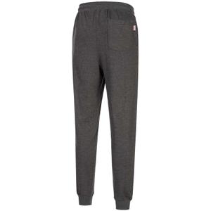 product/l/o/lonsdale_117198-1037_marl-anthra-black_2.jpg