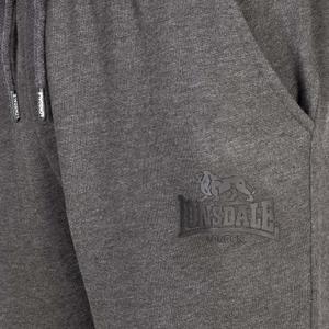 product/l/o/lonsdale_117198-1037_marl-anthra-black_3.jpg