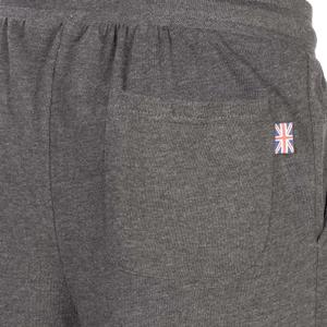 product/l/o/lonsdale_117198-1037_marl-anthra-black_4.jpg
