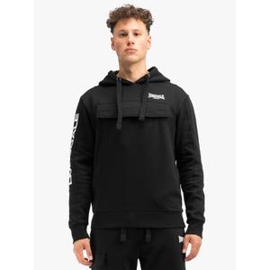product/l/o/lonsdale_117309-1069_black-white-olive_1.jpg