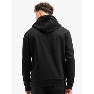 product/l/o/lonsdale_117309-1069_black-white-olive_2.jpg