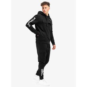 product/l/o/lonsdale_117309-1069_black-white-olive_4.jpg