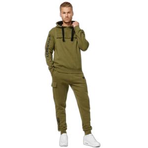 117309-5049-hoodie-lonsdale-rushen-olive-black
