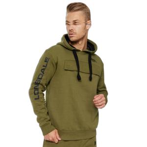 product/l/o/lonsdale_117309-5049_2.jpg