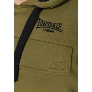 product/l/o/lonsdale_117309-5049_3.jpg