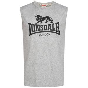 117332-1527-tank-top-lonsdale-regular-fit-clopton-marl-grey-black