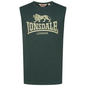 117332-5013-tank-top-lonsdale-regular-fit-clopton-green-green