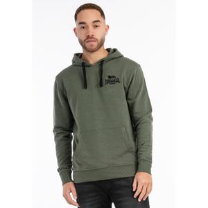 117555-5049-regular-fit-hoodie-lonsdale-maywick-olive-black