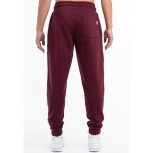 product/l/o/lonsdale_117561-2028_oxblood-yellow_2.jpg
