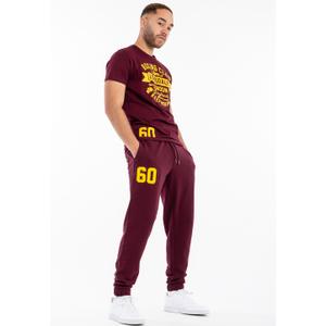 product/l/o/lonsdale_117561-2028_oxblood-yellow_3.jpg