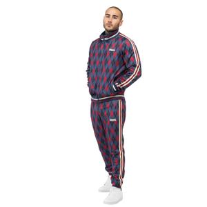 117636-3544-tracksuit-lonsdale-redford-navy-red-ecru