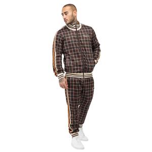 117738-8002-tracksuit-lonsdale-hedley-brown-turquoise