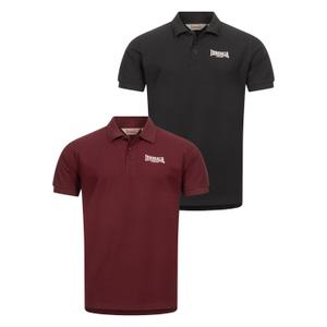 product/l/o/lonsdale_117652-1537_black-oxblood_1.jpg
