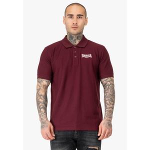 product/l/o/lonsdale_117652-1537_black-oxblood_3.jpg