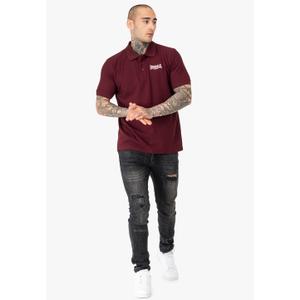 product/l/o/lonsdale_117652-1537_black-oxblood_6.jpg