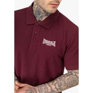 product/l/o/lonsdale_117652-1537_black-oxblood_7.jpg