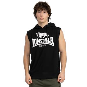 117700-1067-sleeveless-hooded-sweatshirt-lonsdale-regular-fit-bignor-black-off-white