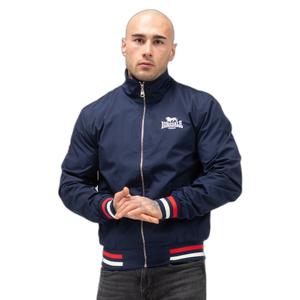 117718-3524-jacket-lonsdale-newdigate-navy-white-red