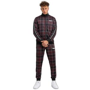 117735-1502-tracksuit-lonsdale-welwyn-black-red-white