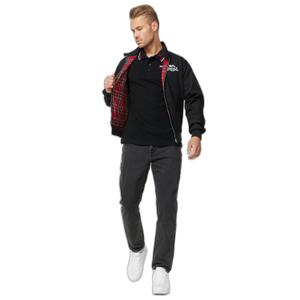 118027-1000-winter-jacket-lonsdale-acton-black