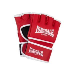 160013-2500-mma-training-gloves-lonsdale-harlton-red-white