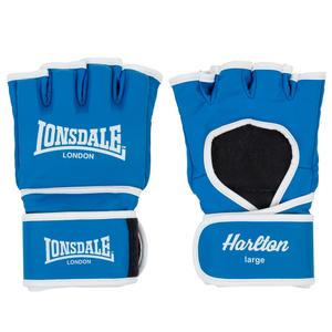 160013-3615-mma-training-gloves-lonsdale-harlton-blue-white