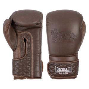 160017-4017-boxing-gloves-lonsdale-vintage-spar-gloves-vintage-brown
