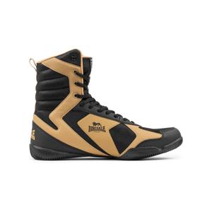 160047-1007-boxing-shoes-lonsdale-heskin-black-gold-white