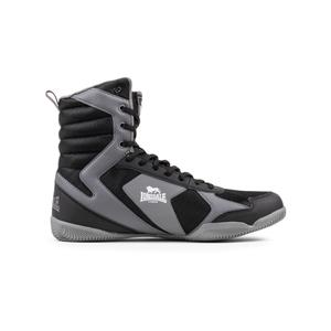 160047-1066-boxing-shoes-lonsdale-heskin-black-grey-white