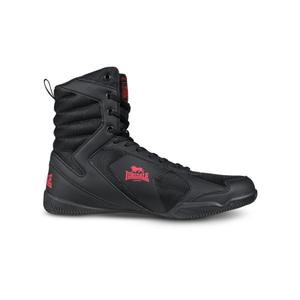 160047-1503-boxing-shoes-lonsdale-heskin-black-red