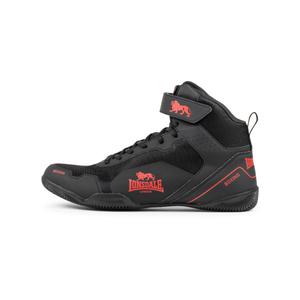 160048-1503-boxing-shoes-lonsdale-rufford-black-red