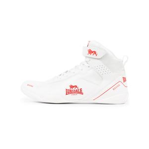160048-7507-boxing-shoes-lonsdale-rufford-white-red
