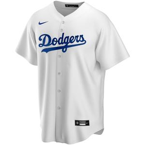 t770-ldwh-ld-xvh-official-replica-los-angeles-dodgers-jersey-white-blue