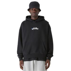 ly006-00007-hooded-sweatshirt-lost-youth-youth-black