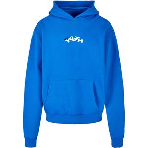 ly006-01495-hooded-sweatshirt-lost-youth-youth-blue