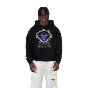 ly010-00007-hooded-sweatshirt-lost-youth-butterfly-black