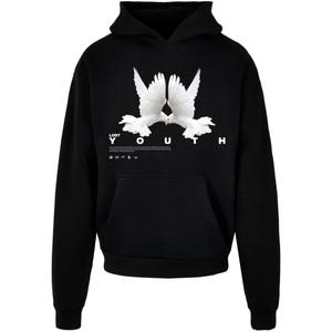ly011-00007-hooded-sweatshirt-lost-youth-dove-black
